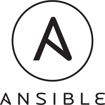 Ansible and Vagrant for local Moodle development