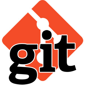 To Git or not to Git - TutoringZone Source