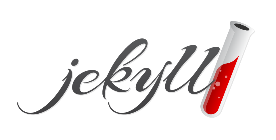 Easy Customizations with Jekyll