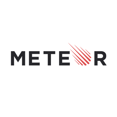 Scaling with Meteor