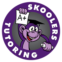 Skoolers Icon